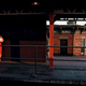 Image for article titled The NYC Subway Was Another World In 1980